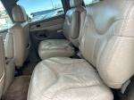 2002 Gmc Yukon Xl Pic 2556_V20260324033207000012