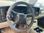 2002 Gmc Yukon Xl Pic 2556_V20260324033207000014