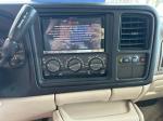 2002 Gmc Yukon Xl Pic 2556_V20260324033207000015