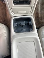 2002 Gmc Yukon Xl Pic 2556_V20260324033207000016