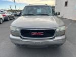 2002 Gmc Yukon Xl Pic 2556_V2026032403320700002