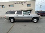 2002 Gmc Yukon Xl Pic 2556_V2026032403320700004
