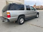 2002 Gmc Yukon Xl Pic 2556_V2026032403320700005
