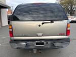 2002 Gmc Yukon Xl Pic 2556_V2026032403320700006
