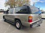 2002 Gmc Yukon Xl Pic 2556_V2026032403320700007