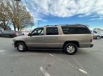 2002 Gmc Yukon Xl Pic 2556_V2026032403320700008