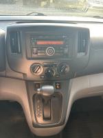 2017 Chevrolet City Express Pic 2556_V20260324033209000113