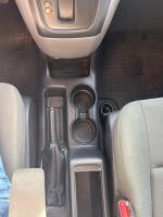 2017 Chevrolet City Express Pic 2556_V20260324033209000114