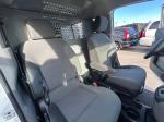 2017 Chevrolet City Express Pic 2556_V20260324033209000119