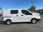 2017 Chevrolet City Express Pic 2556_V2026032403320900014