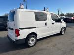 2017 Chevrolet City Express Pic 2556_V2026032403320900015