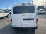 2017 Chevrolet City Express Pic 2556_V2026032403320900016