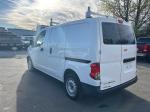 2017 Chevrolet City Express Pic 2556_V2026032403320900017