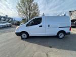 2017 Chevrolet City Express Pic 2556_V2026032403320900018