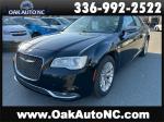 2016 Chrysler 300C Pic 2556_V202603250332240000
