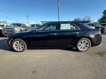 2016 Chrysler 300C Pic 2556_V2026032503322400002