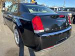 2016 Chrysler 300C Pic 2556_V2026032503322400003