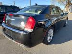 2016 Chrysler 300C Pic 2556_V2026032503322400005