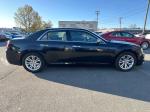 2016 Chrysler 300C Pic 2556_V2026032503322400006