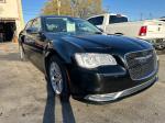 2016 Chrysler 300C Pic 2556_V2026032503322400007