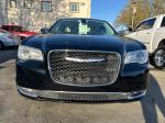 2016 Chrysler 300C Pic 2556_V2026032503322400008