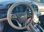 2013 Chevrolet Malibu Pic 2556_V20260325033227000113