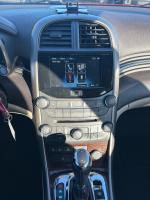 2013 Chevrolet Malibu Pic 2556_V20260325033227000114