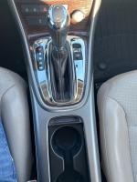 2013 Chevrolet Malibu Pic 2556_V20260325033227000115