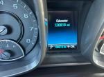 2013 Chevrolet Malibu Pic 2556_V20260325033227000116