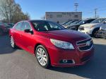 2013 Chevrolet Malibu Pic 2556_V2026032503322700013