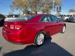 2013 Chevrolet Malibu Pic 2556_V2026032503322700015