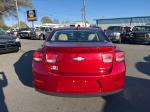 2013 Chevrolet Malibu Pic 2556_V2026032503322700016