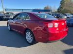 2013 Chevrolet Malibu Pic 2556_V2026032503322700017