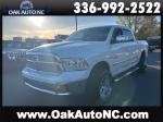 2014 Ram 1500 Pic 2556_V202603250332290002