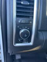 2014 Ram 1500 Pic 2556_V20260325033229000213