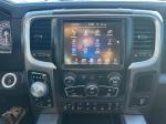 2014 Ram 1500 Pic 2556_V20260325033229000216
