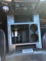 2014 Ram 1500 Pic 2556_V20260325033229000217