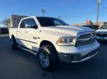 2014 Ram 1500 Pic 2556_V2026032503322900023