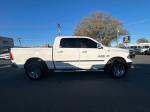 2014 Ram 1500 Pic 2556_V2026032503322900024