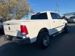 2014 Ram 1500 Pic 2556_V2026032503322900025