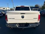 2014 Ram 1500 Pic 2556_V2026032503322900026