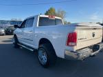2014 Ram 1500 Pic 2556_V2026032503322900027