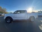 2014 Ram 1500 Pic 2556_V2026032503322900028