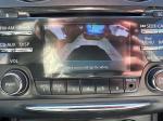 2013 Nissan Rogue Pic 2556_V20260325033232000319