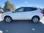 2013 Nissan Rogue Pic 2556_V2026032503323200032