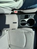 2013 Nissan Rogue Pic 2556_V20260325033232000321