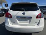 2013 Nissan Rogue Pic 2556_V2026032503323200034