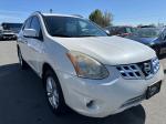 2013 Nissan Rogue Pic 2556_V2026032503323200038