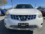 2013 Nissan Rogue Pic 2556_V2026032503323200039
