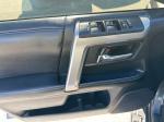 2014 Toyota 4Runner Pic 2556_V20260325033234000411
